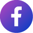 Facebook icon