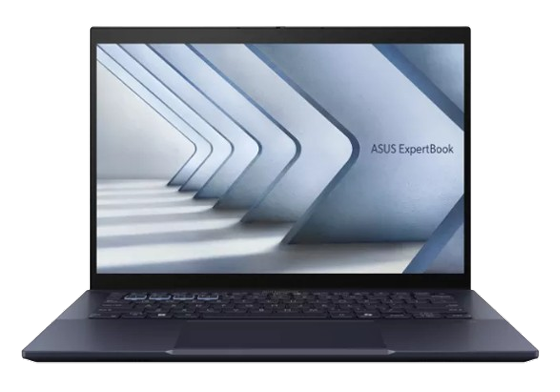 ASUS ExpertBook B5