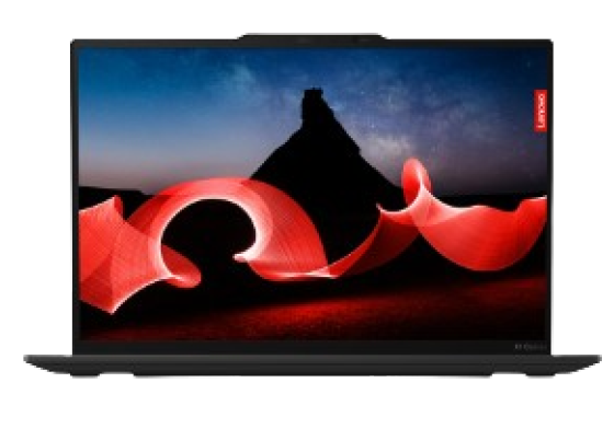 ThinkPad X1 Carbon Gen