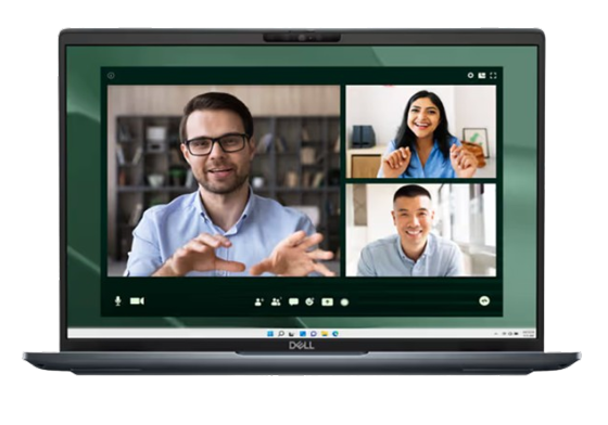 Dell Latitude 7350 Ultra light