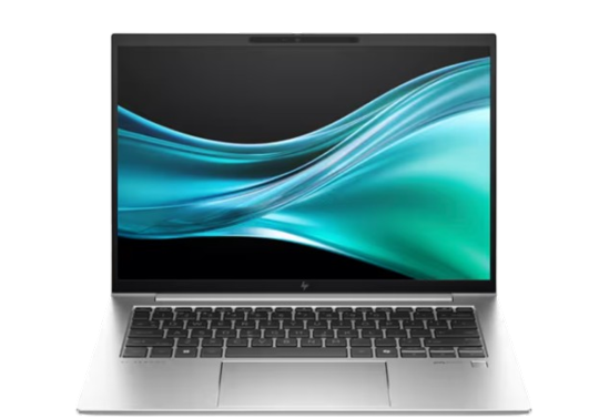 HP EliteBook 840