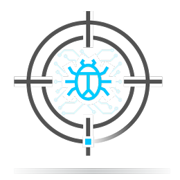 Access Monitoring and Control
