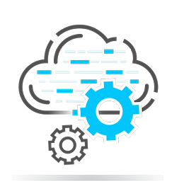 Access Monitoring and Control