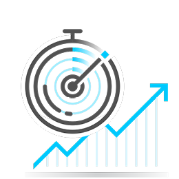 Access Monitoring and Control
